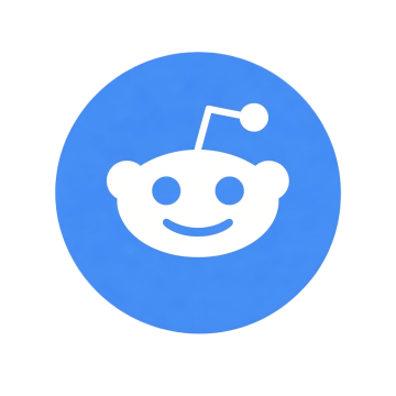 Reddit