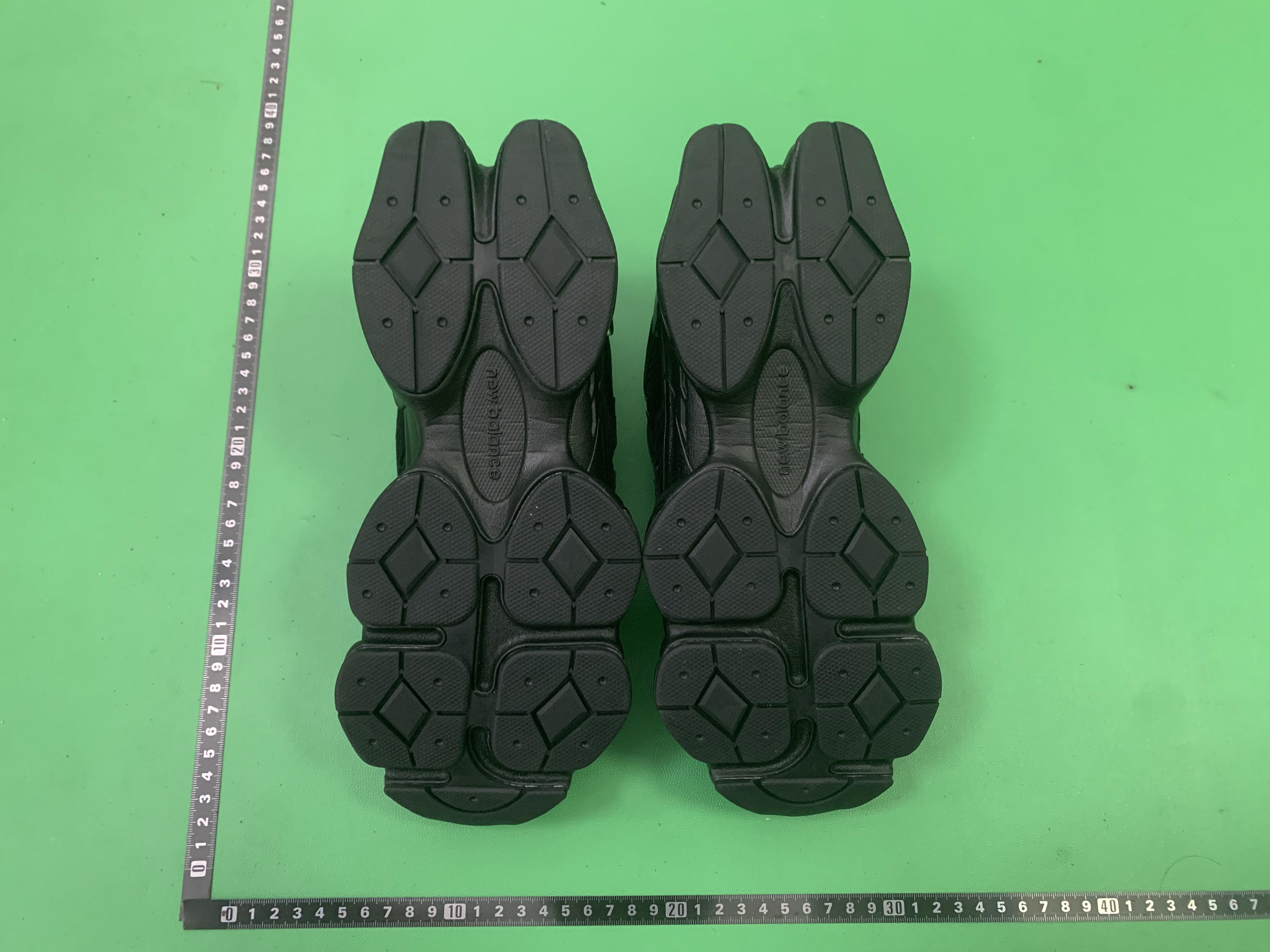 BF batch New Balance 9060 -2