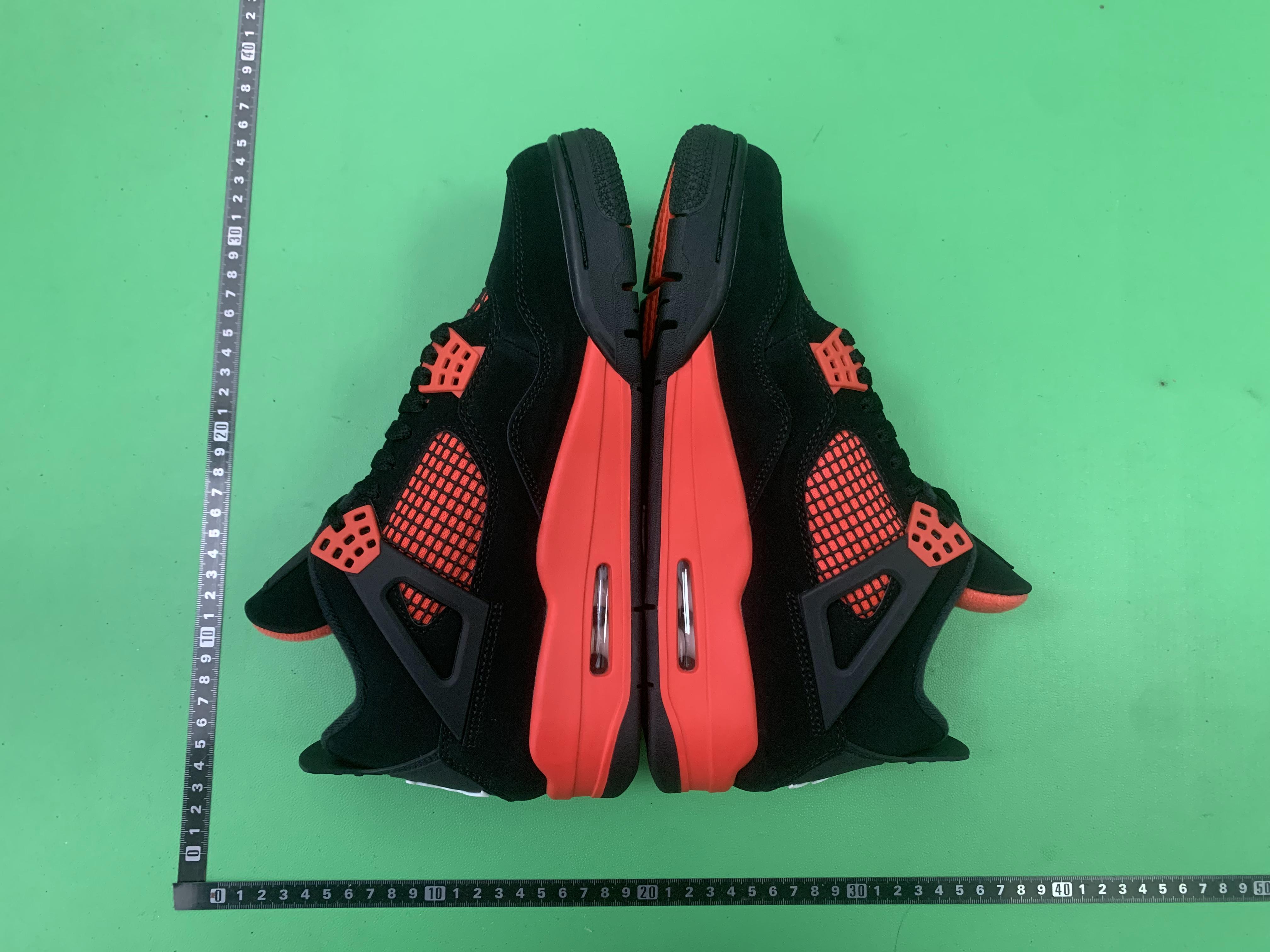 GX Batch Jordan 4 collection2 -4