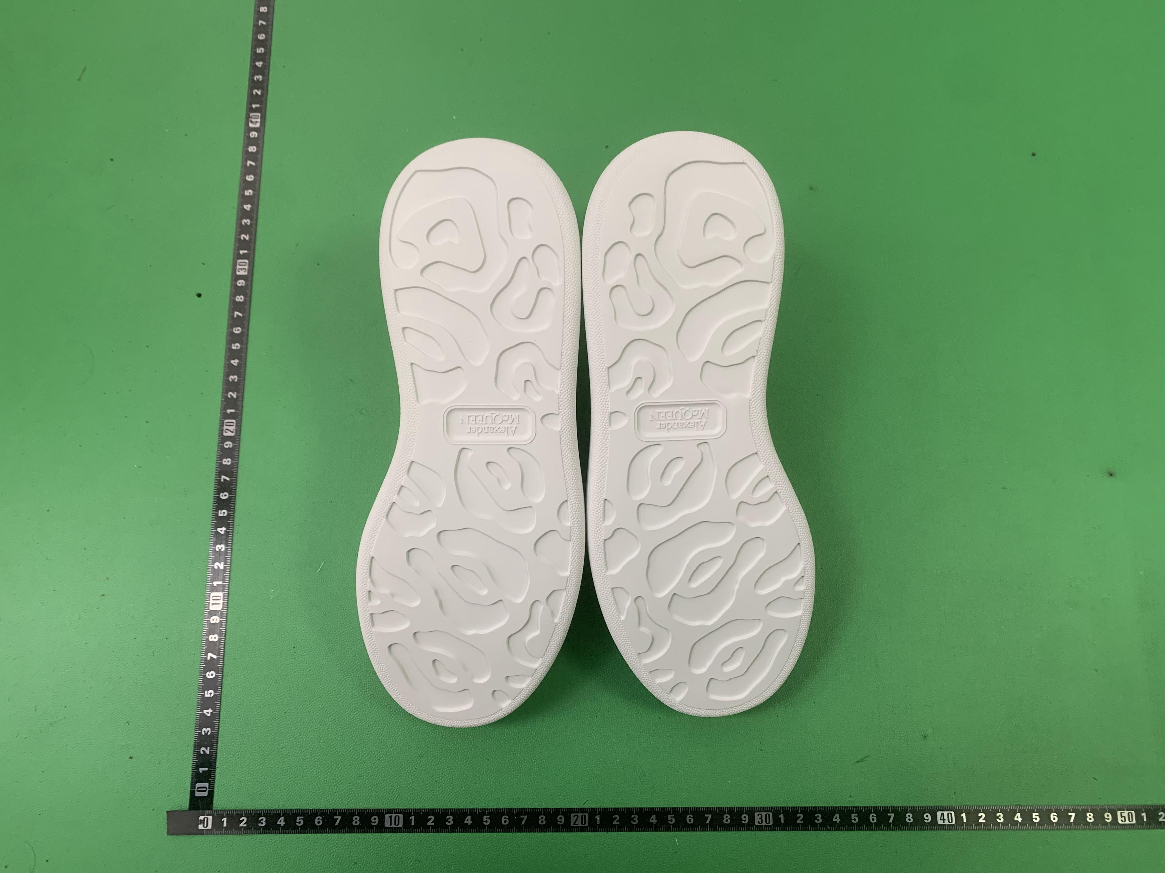 BF batch Alexander McQueen -2