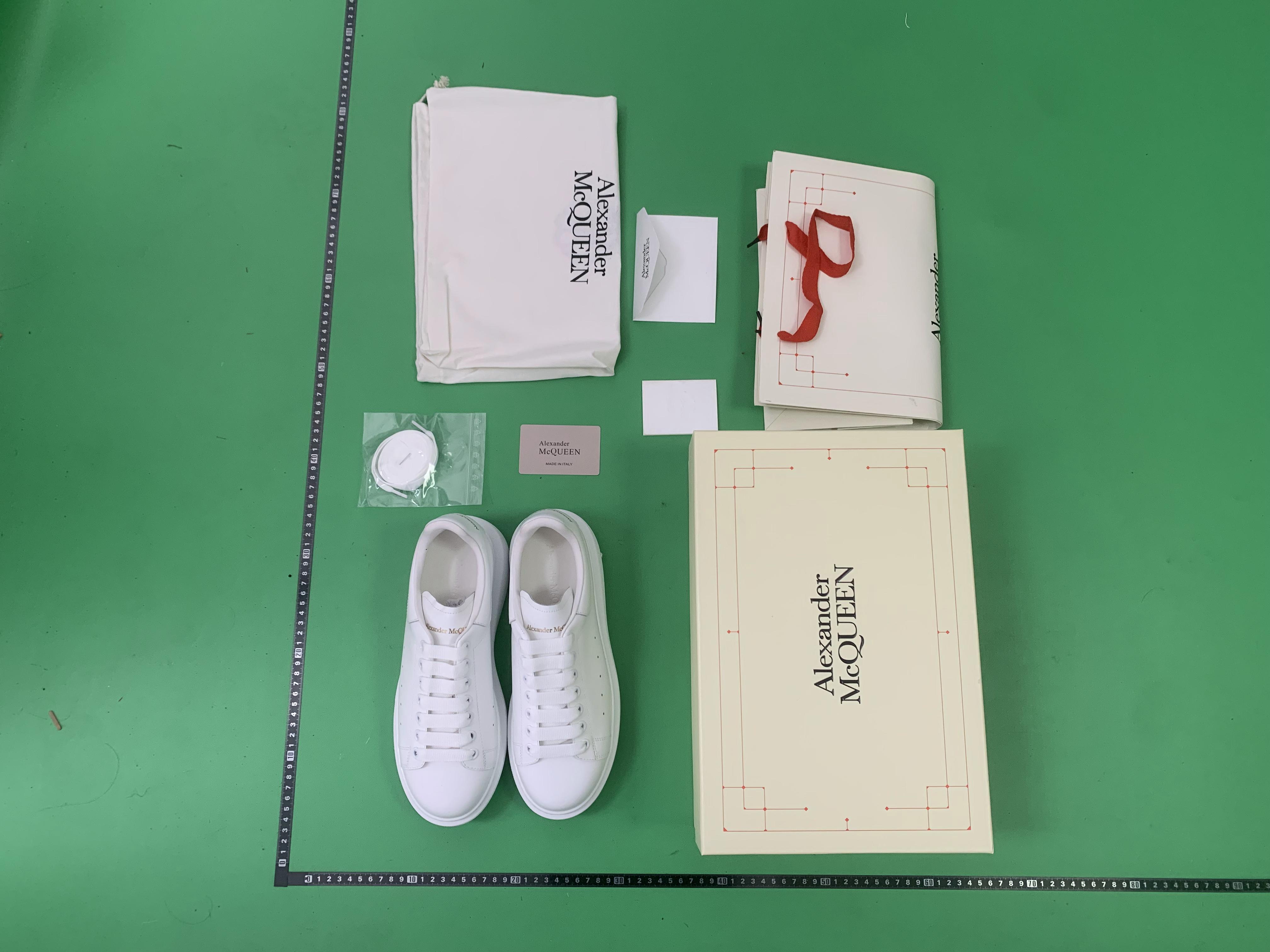 BF batch Alexander McQueen -6