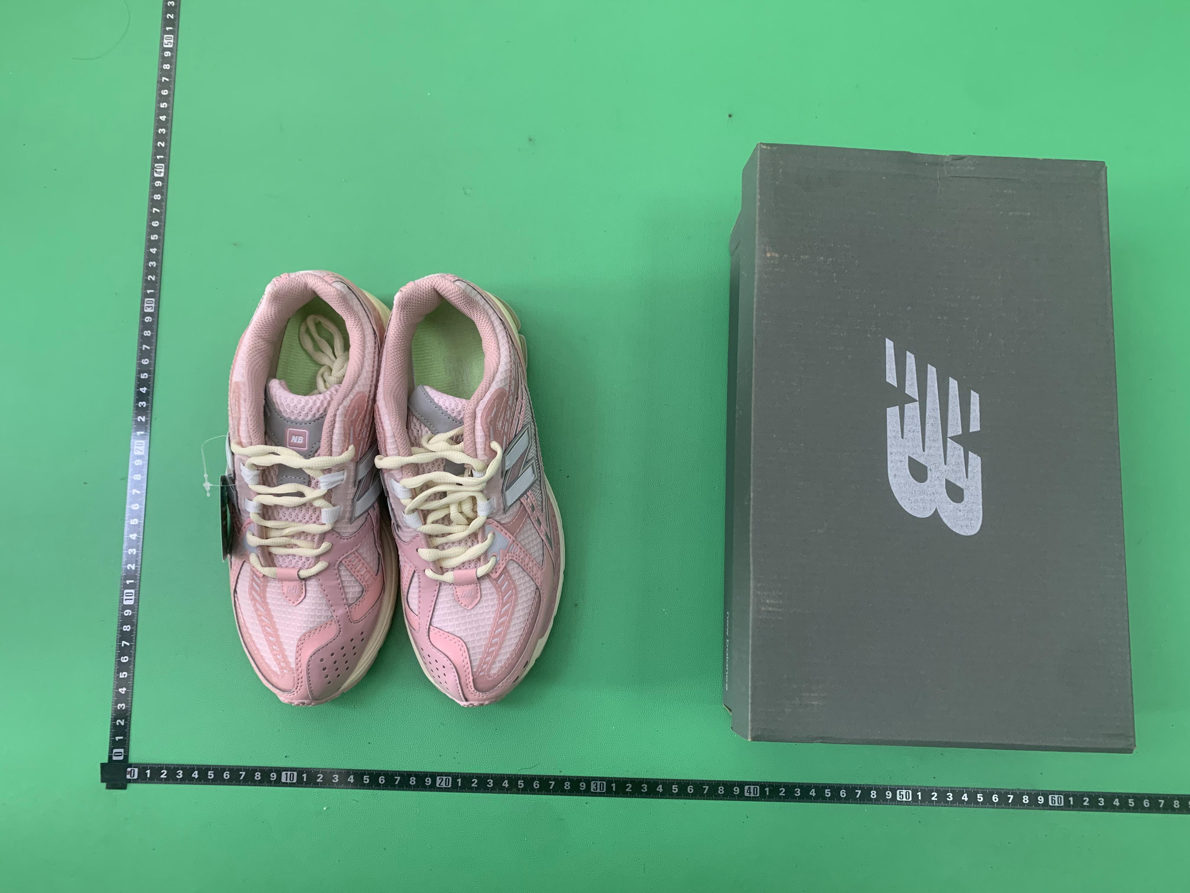 BF batch  New Balance 1906 -13