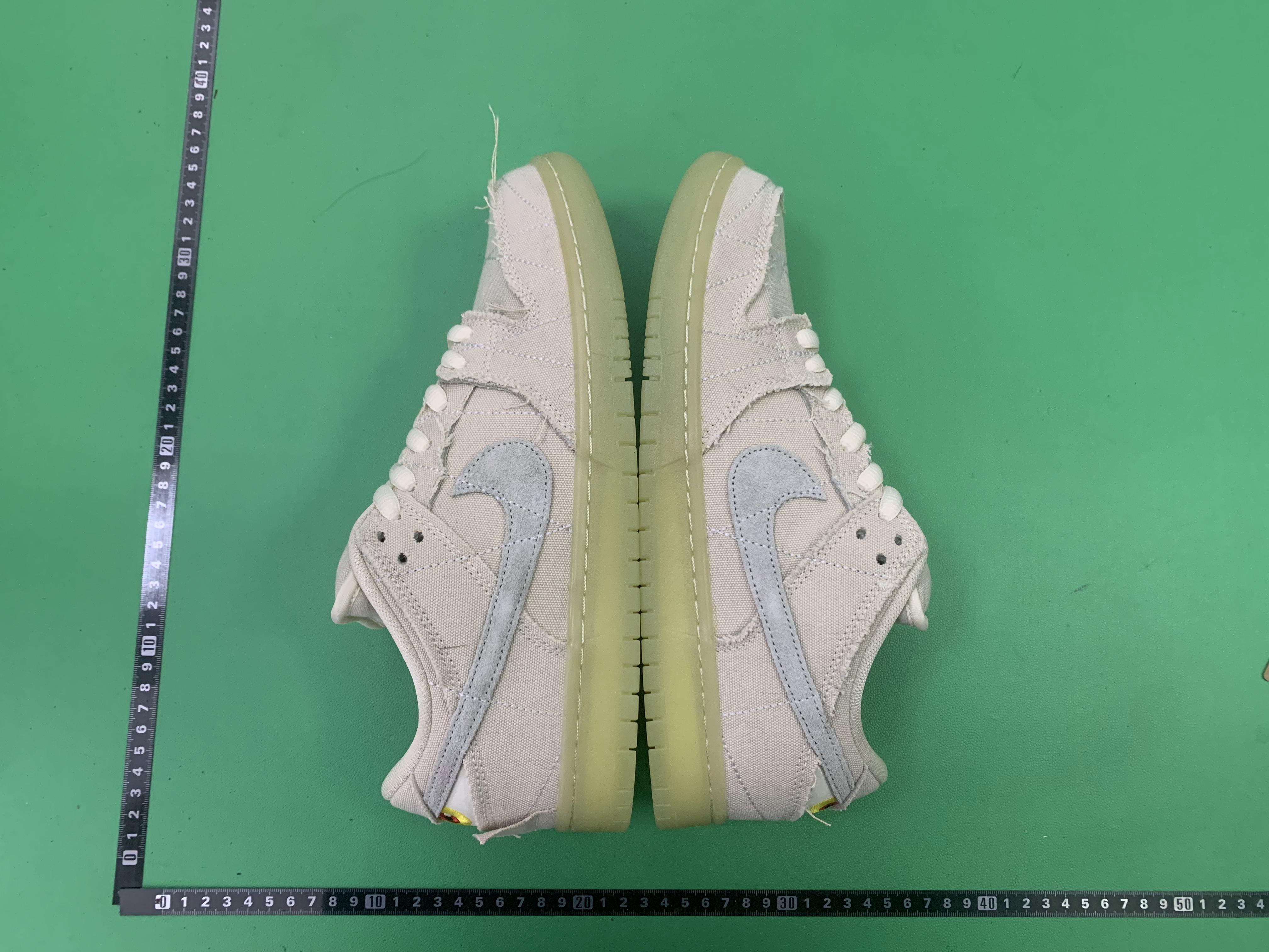 M Batch Nike Dunk Low -3