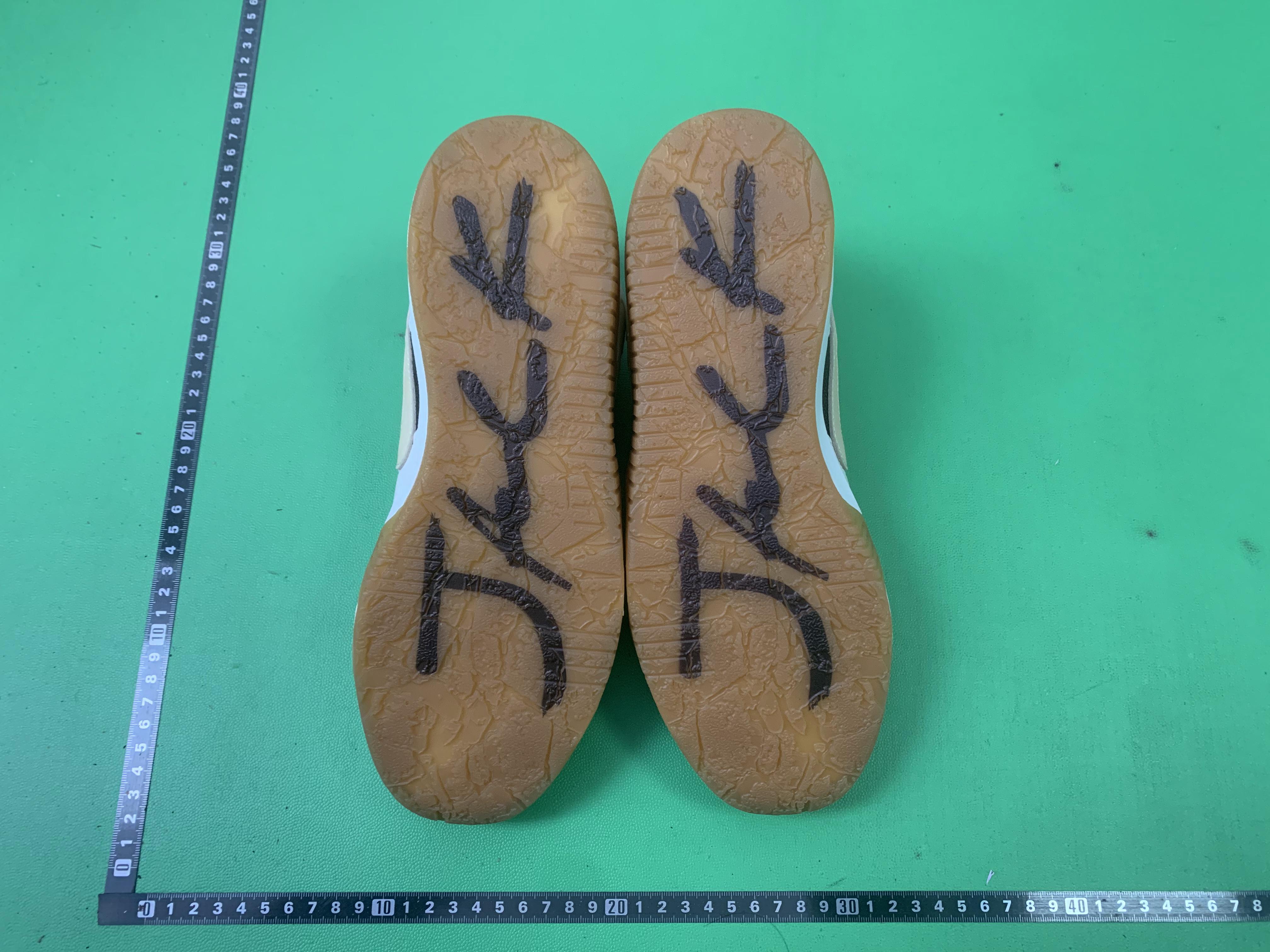 BF batch Jordan Jumpam -9