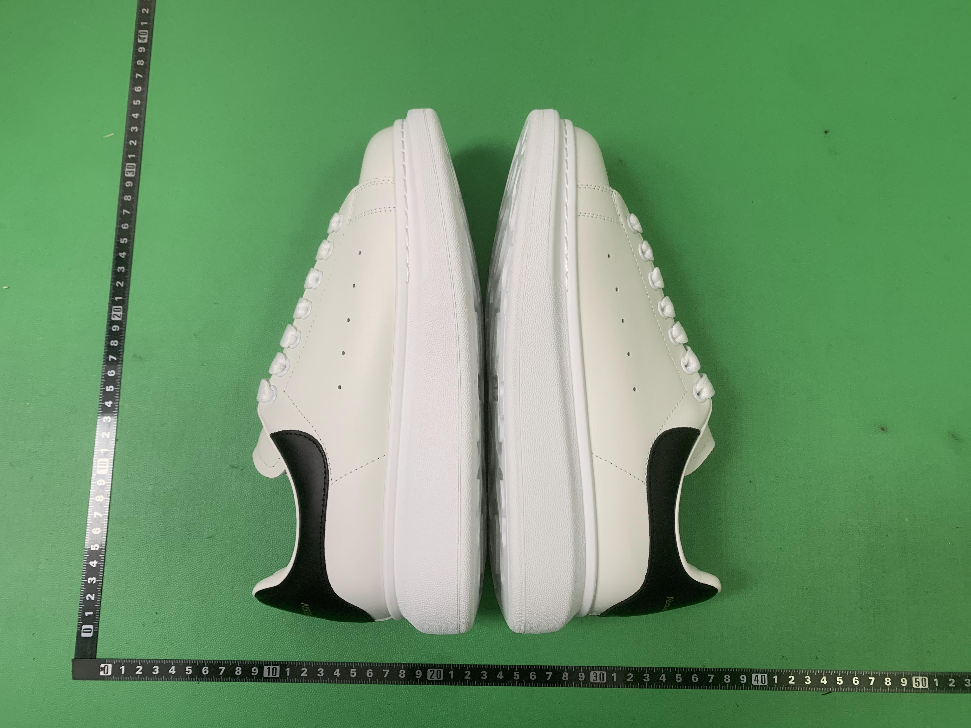 BF batch Alexander McQueen -9