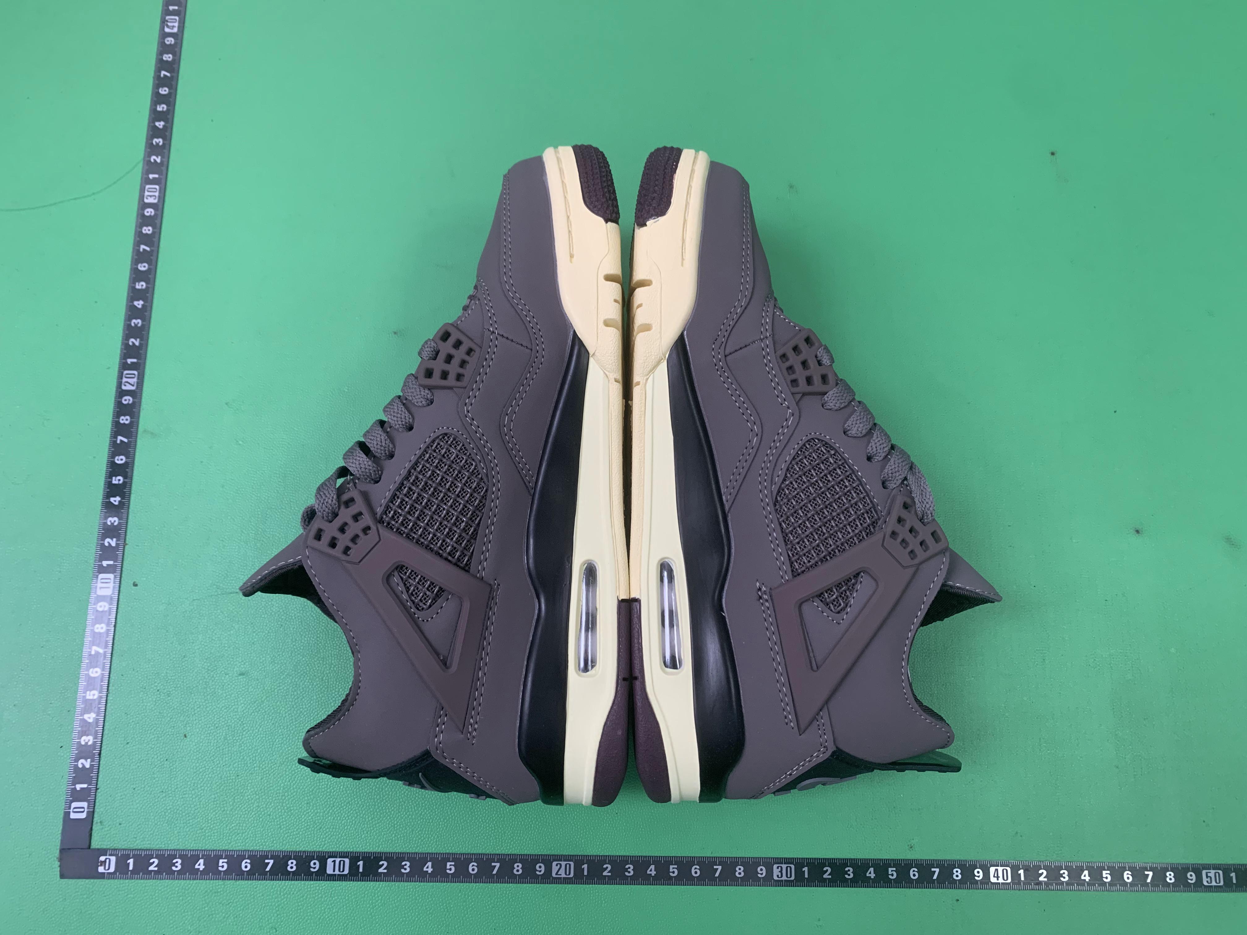 GX Batch Jordan 4 collection2 -52