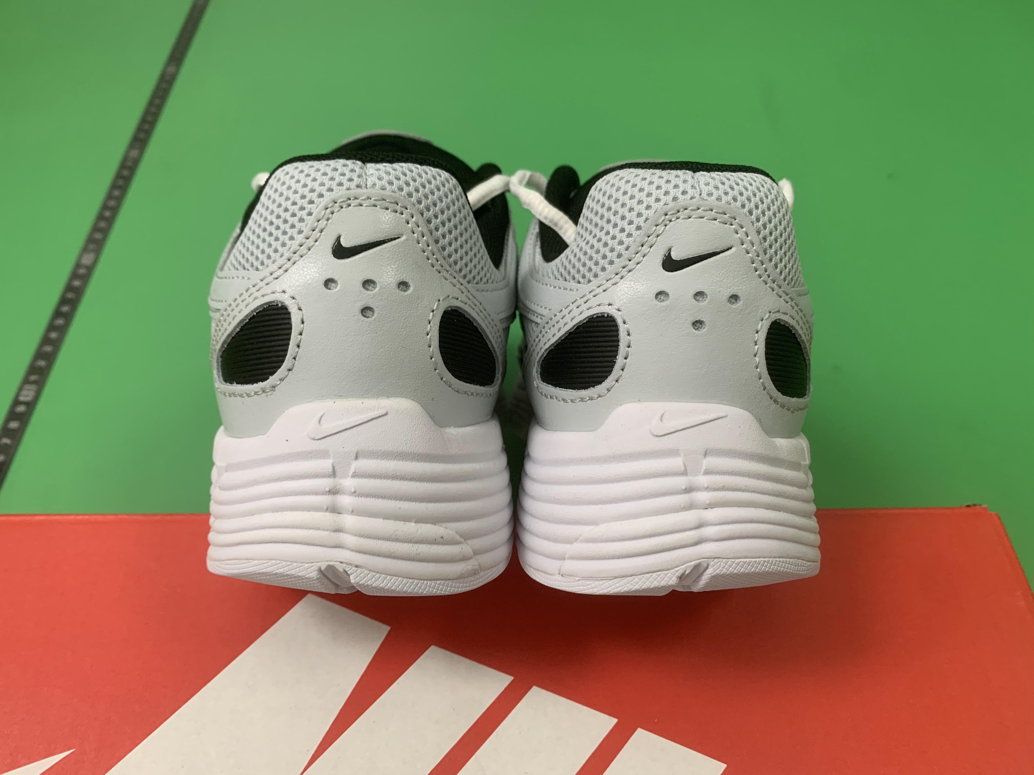 BF batch Nike P-6000 -5