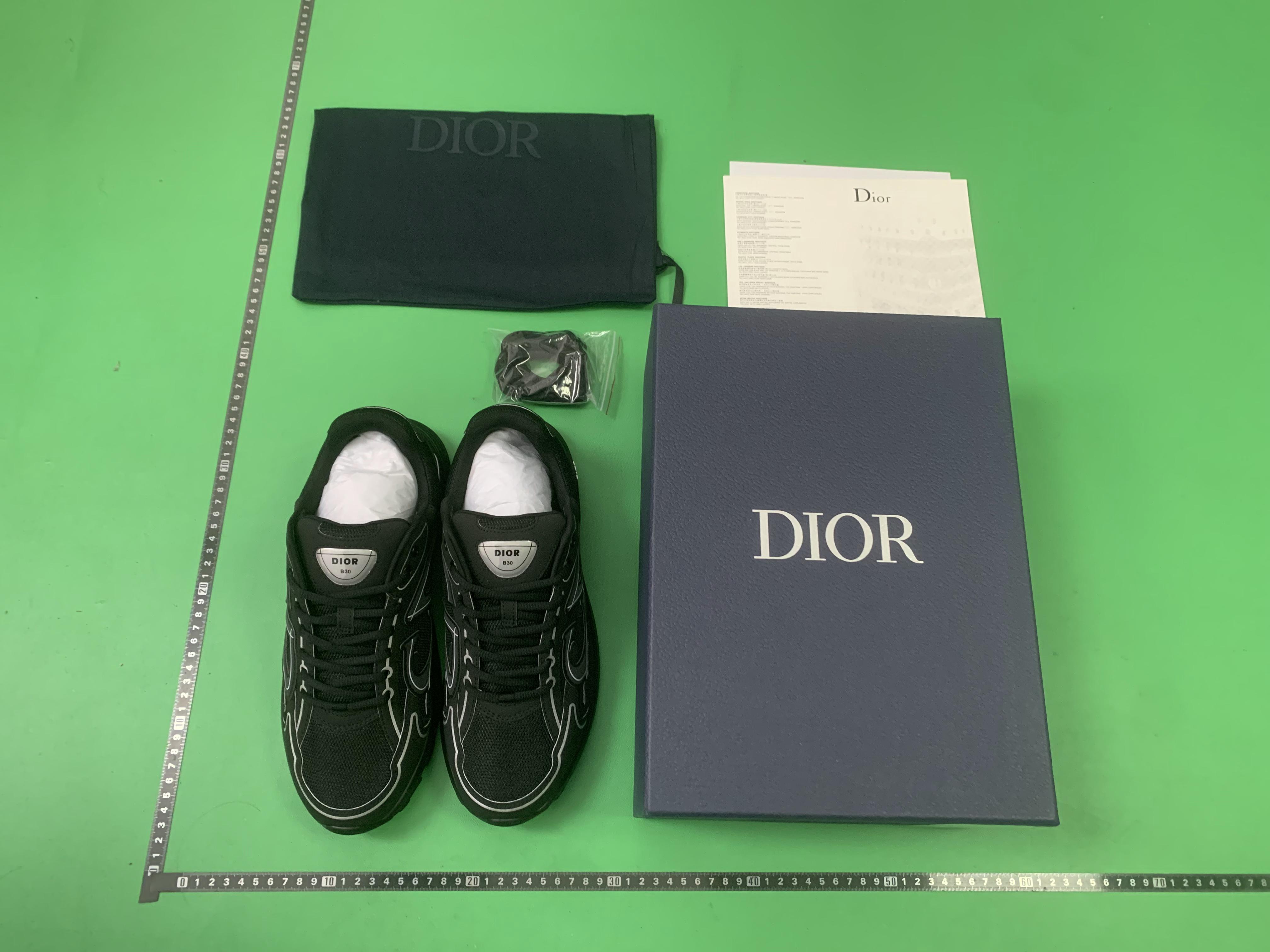 Dior B30 -6