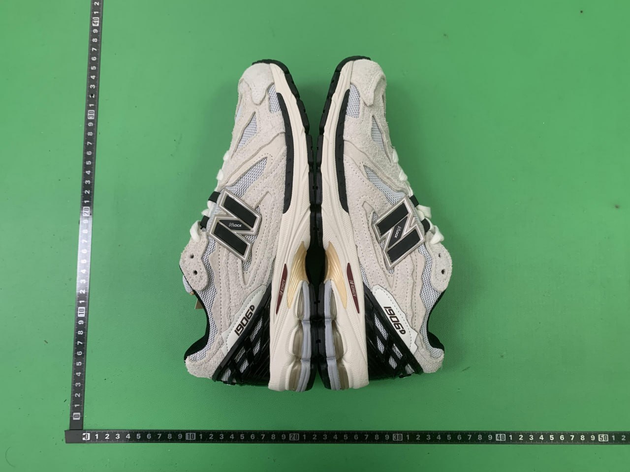 BF Batch New Balance 1906U -4