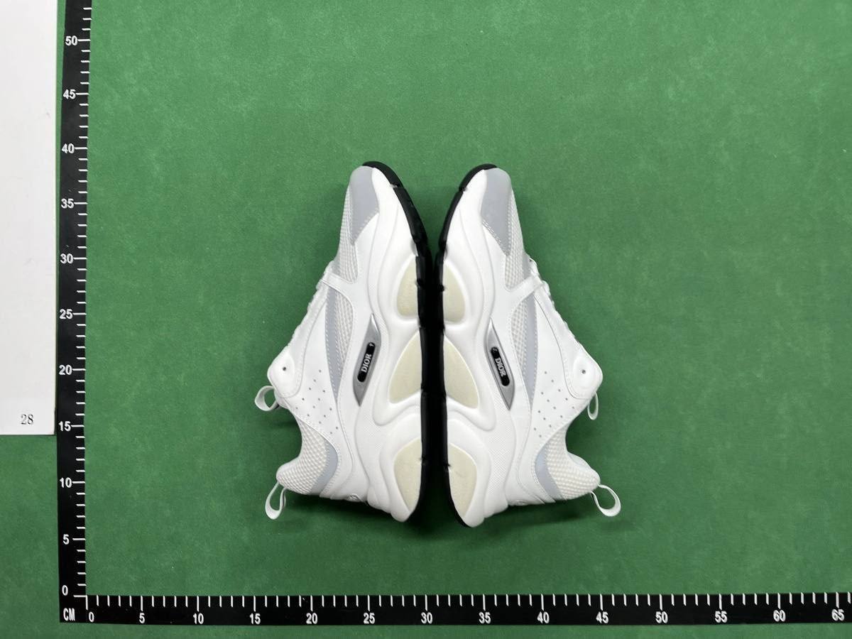 BF Batch  Dior  B22 -6