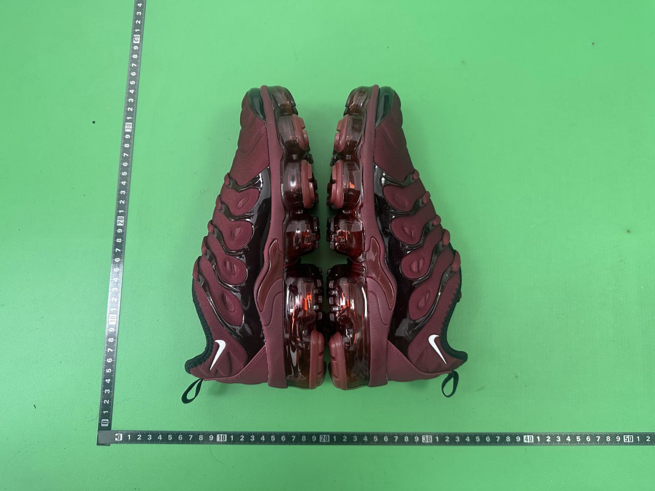 BF Batch   Nike Air VaporMax Plus -3