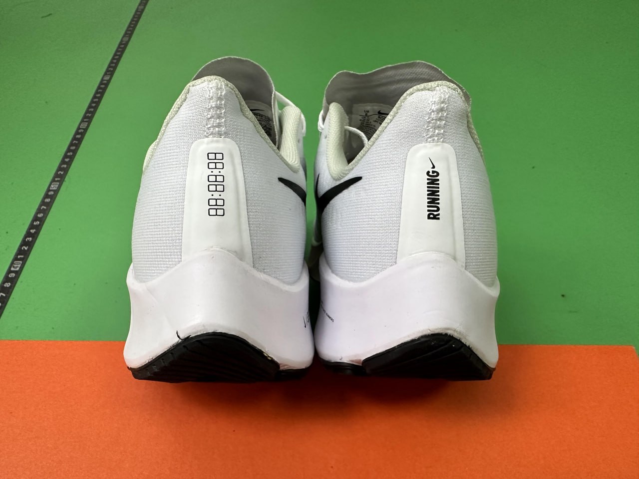 BF Batch  Nike - Air Zoom 37 -4