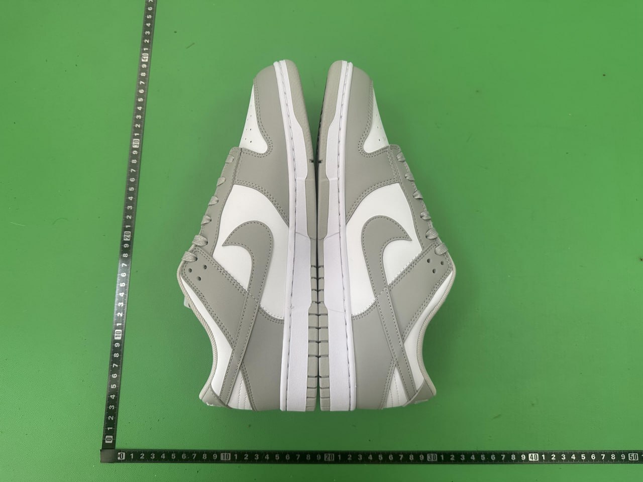 KK  Batch  Nike Dunk Low -3