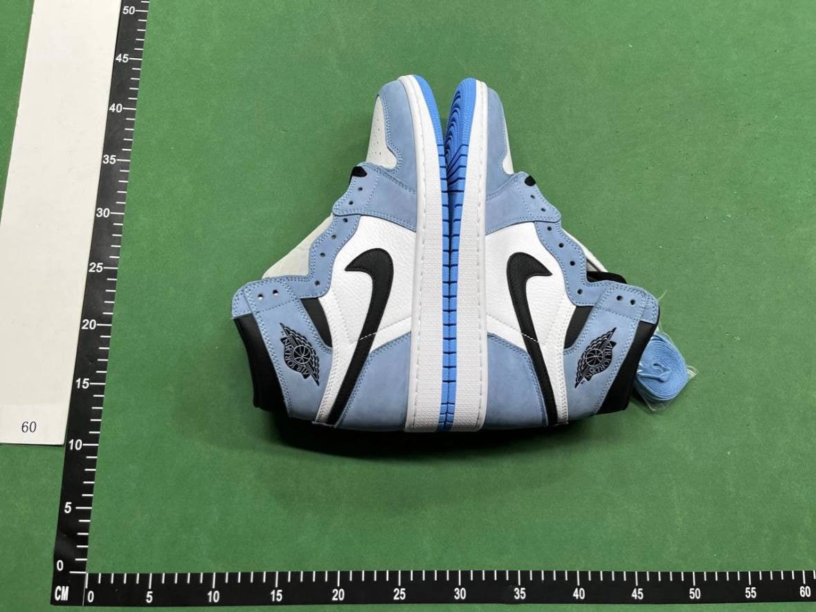 BF  Batch  Nike Air Jordan 1 -1