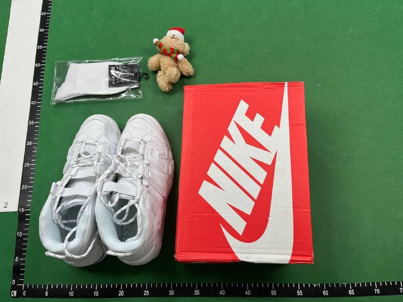 BF  Batch  Nike Air More Uptempo -4