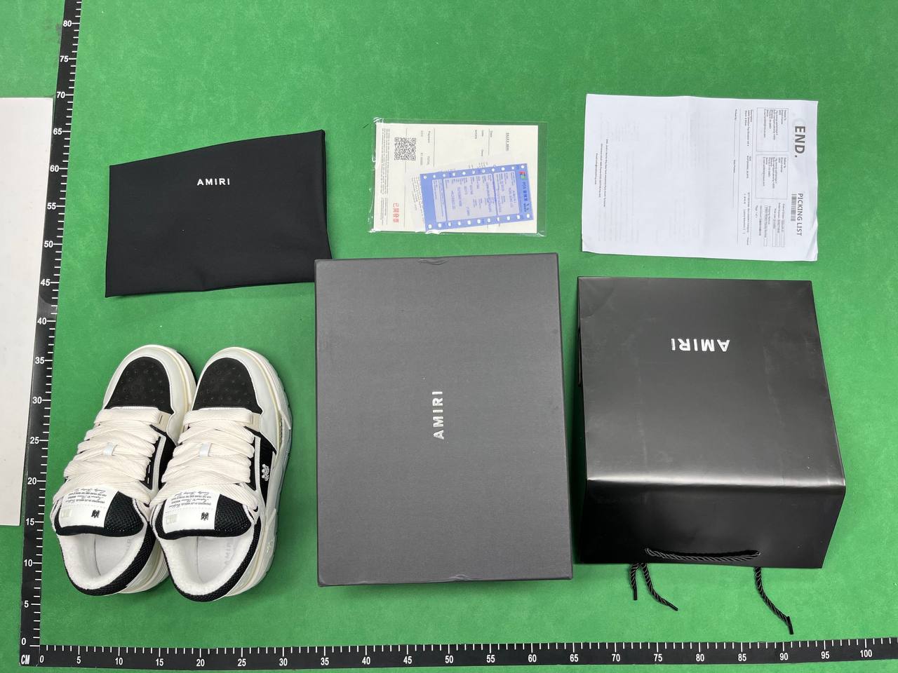 BF  Batch  ADAY batch AMlRl MA-1 -1