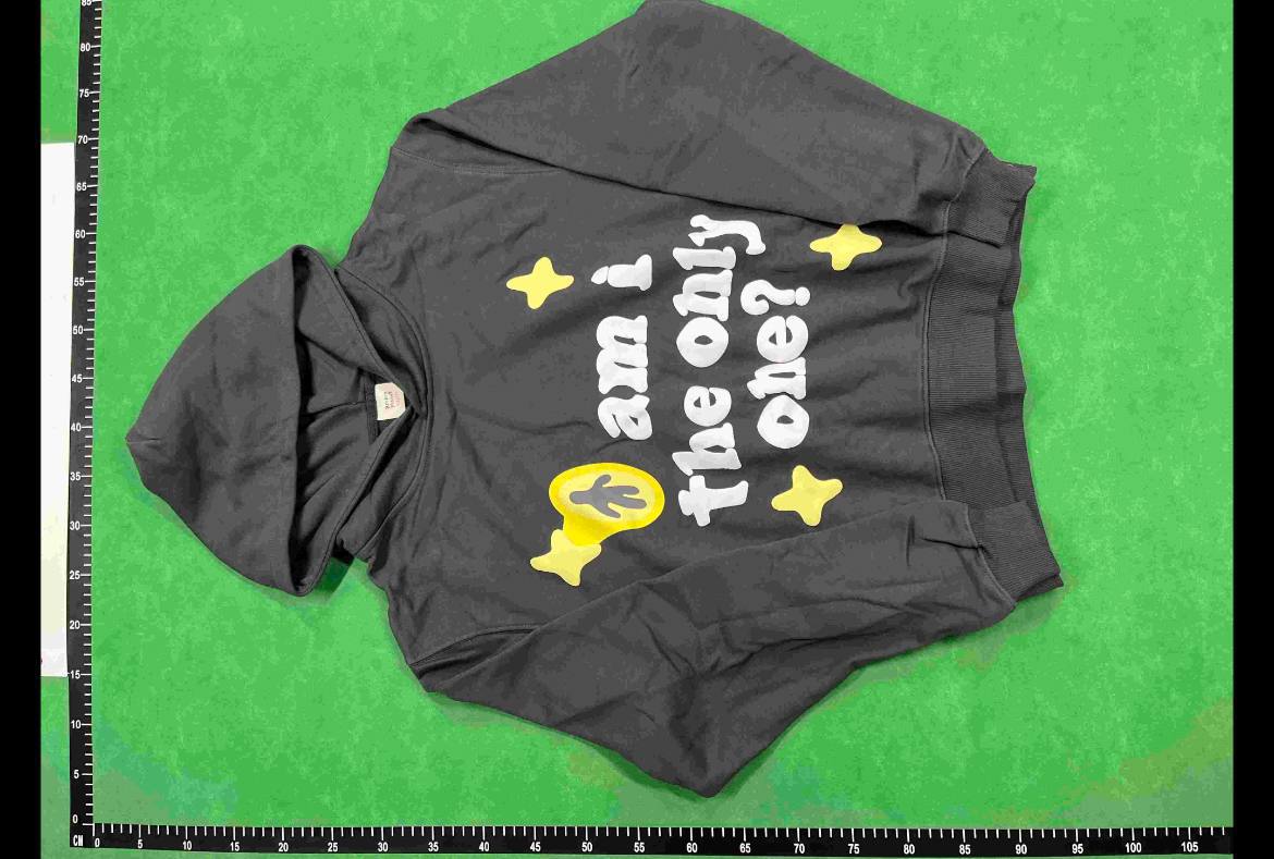 Broken Planet suits -4