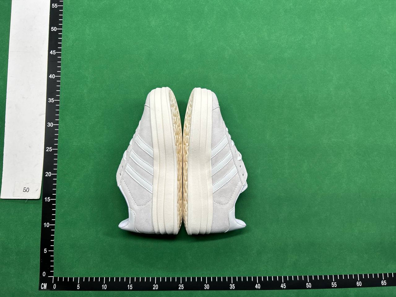 BF Batch  adidas gazelle bold  -2