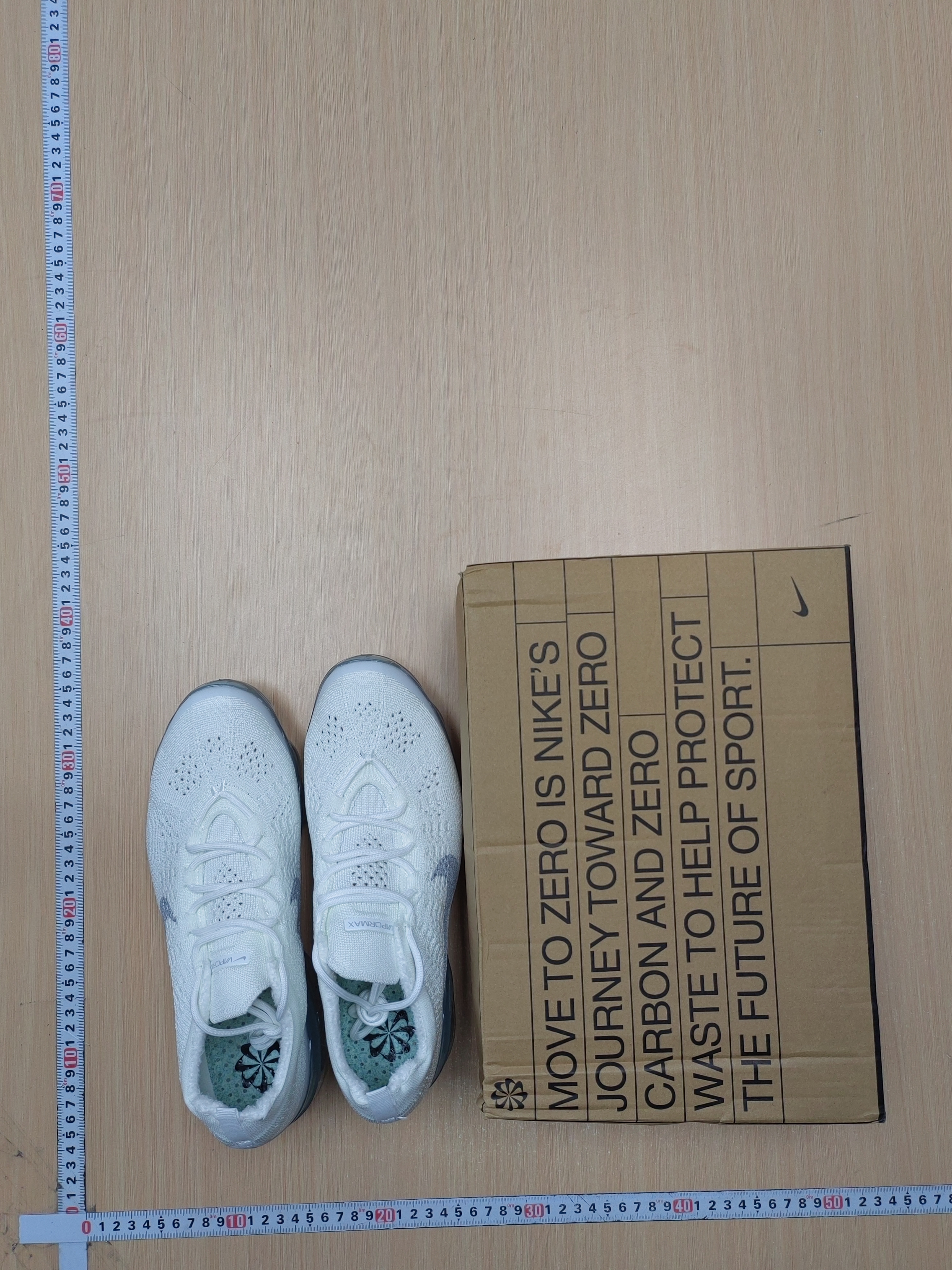 Nike Air Vapormax 2023 FK -6