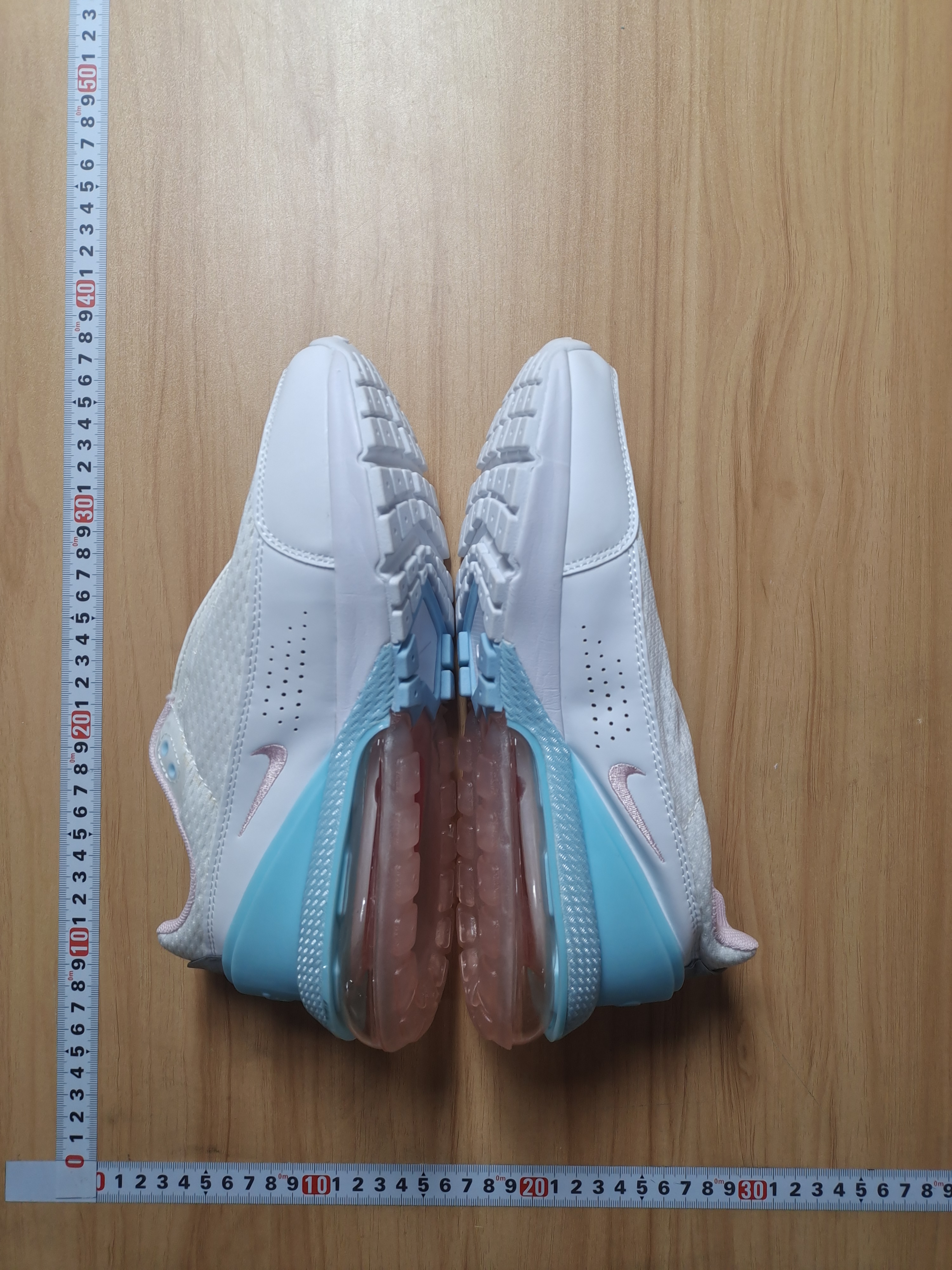 Nike Air Max Pulse -4