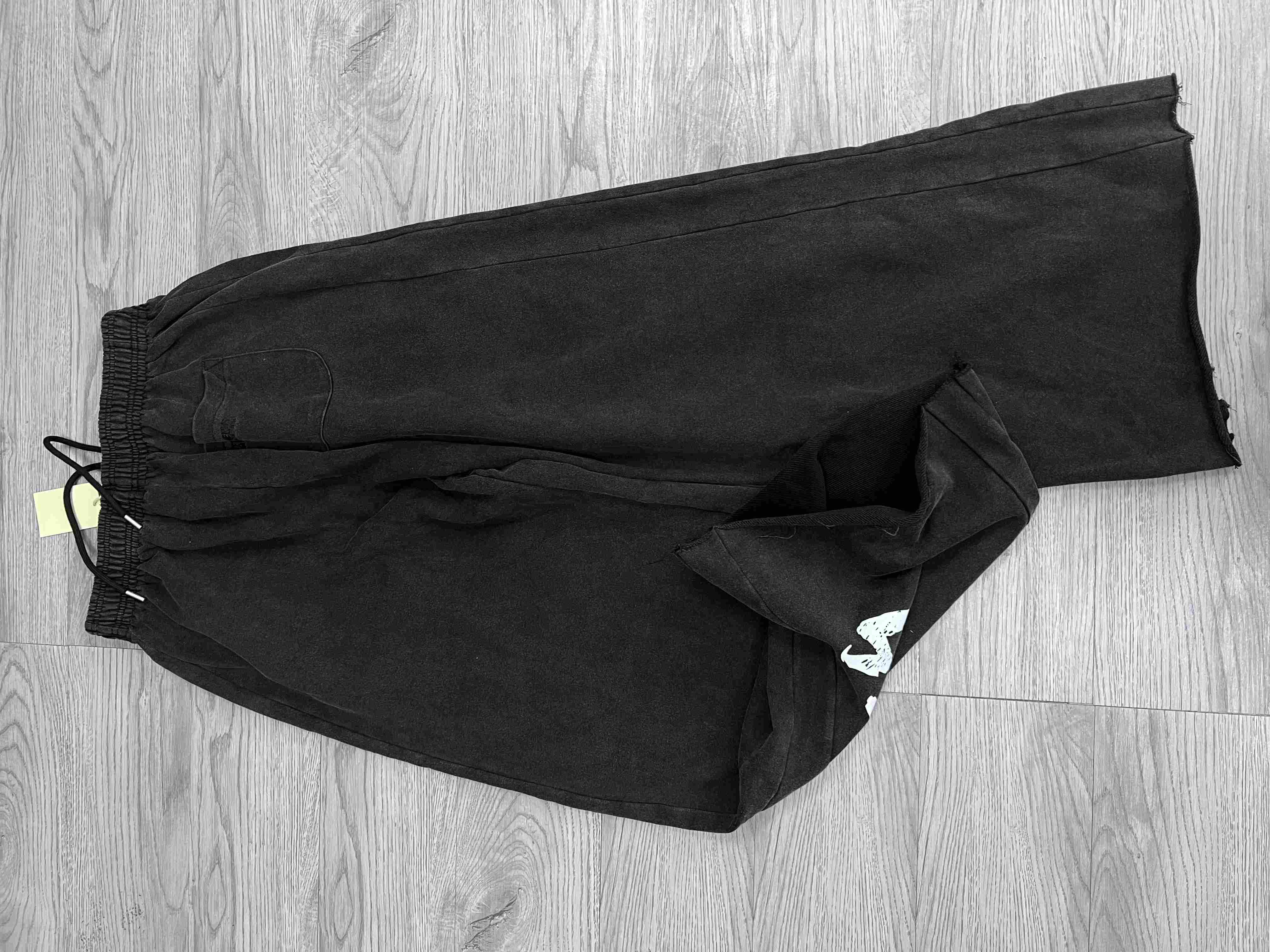 9 (2)_compressed.jpg