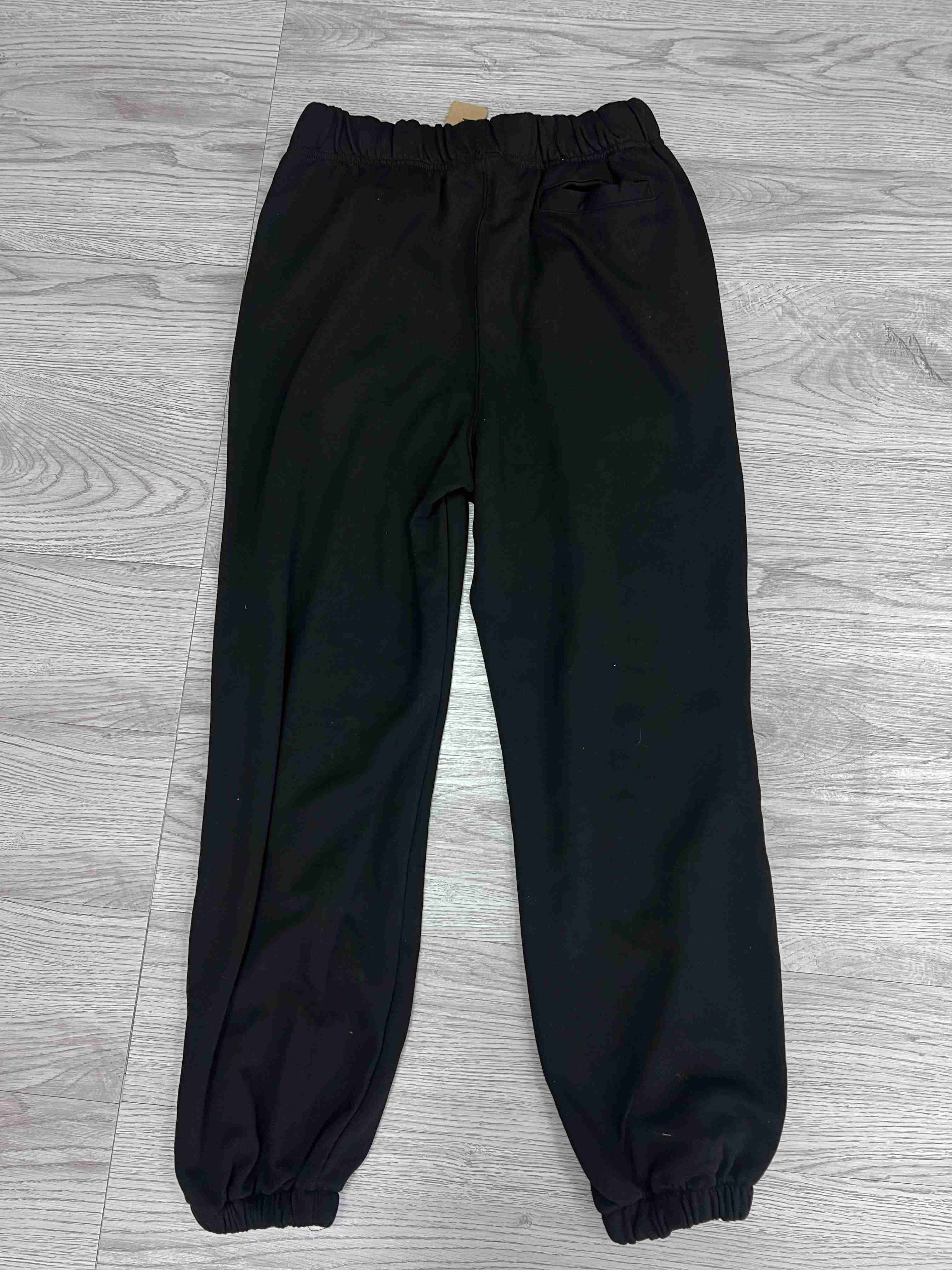 10 (2)_compressed.jpg