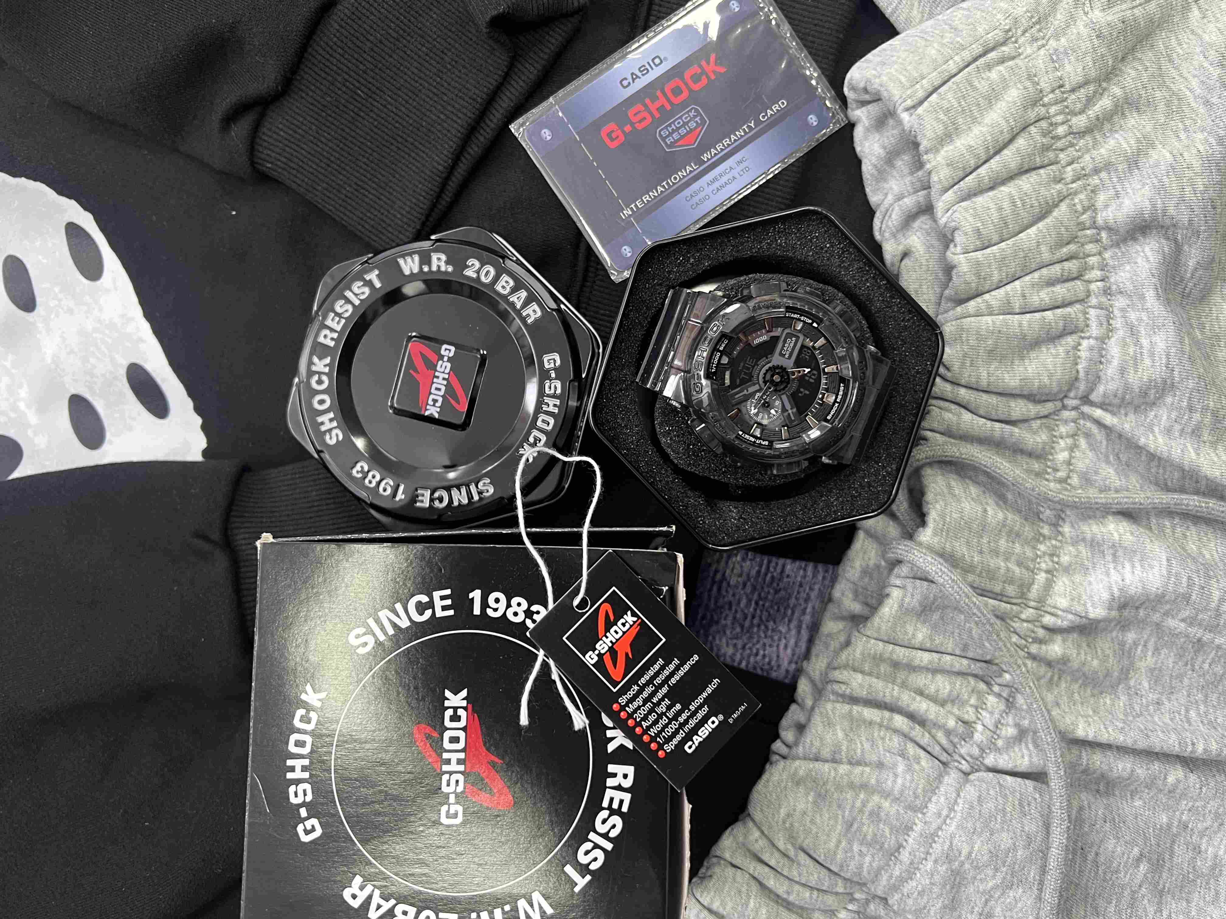 2 (2)_compressed.jpg