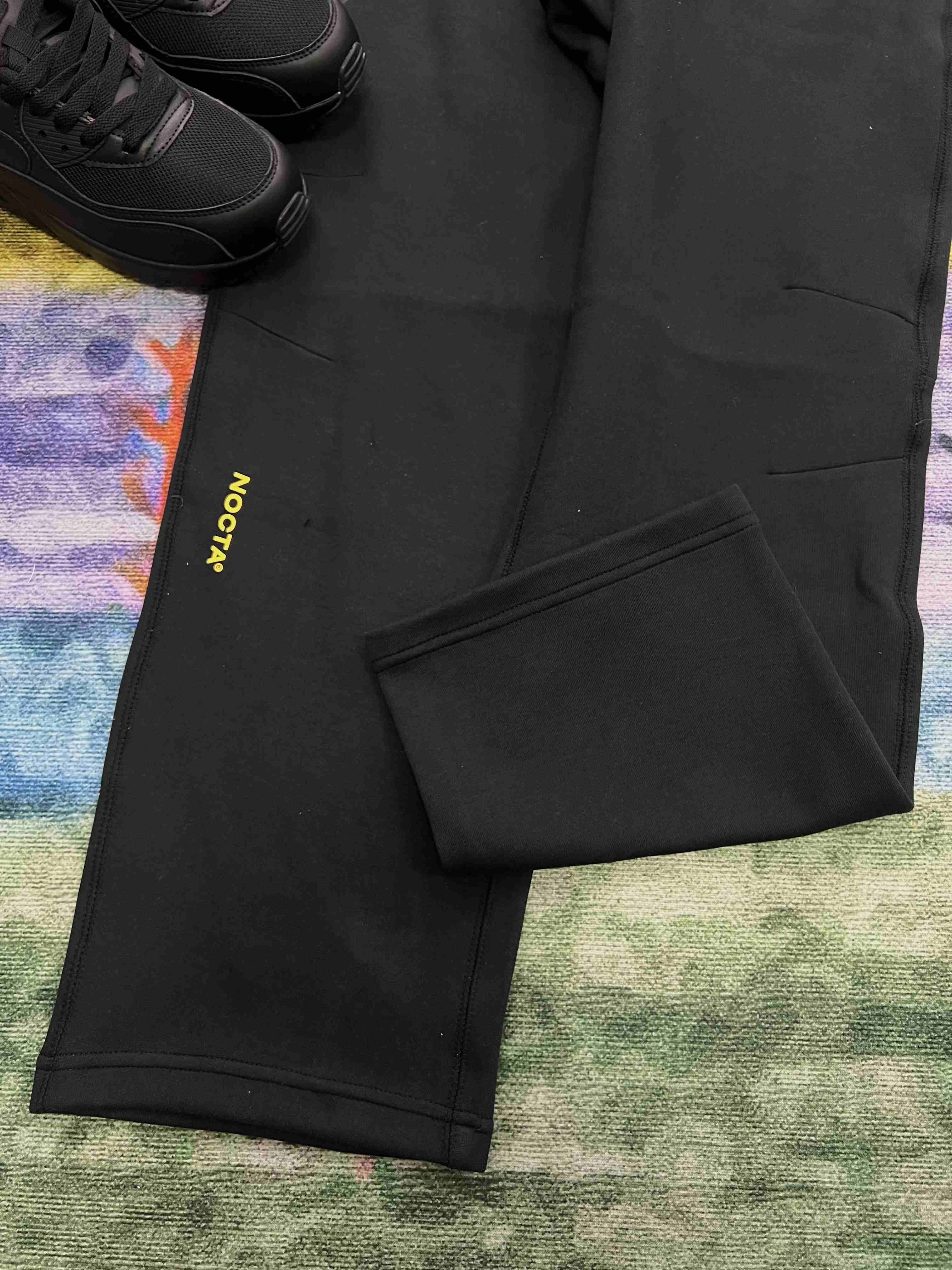 4 (2)_compressed.jpg