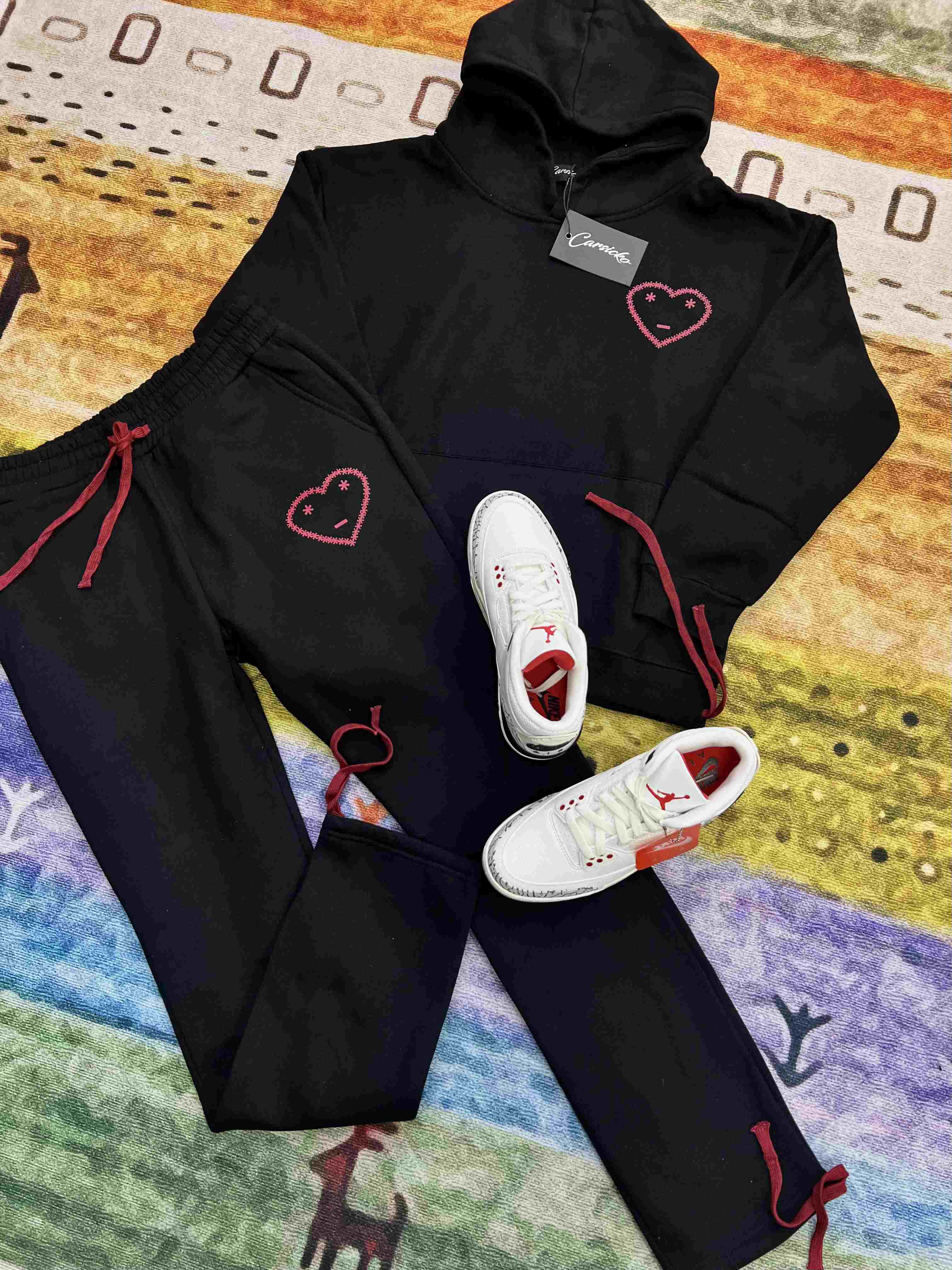 5 (2)_compressed.jpg