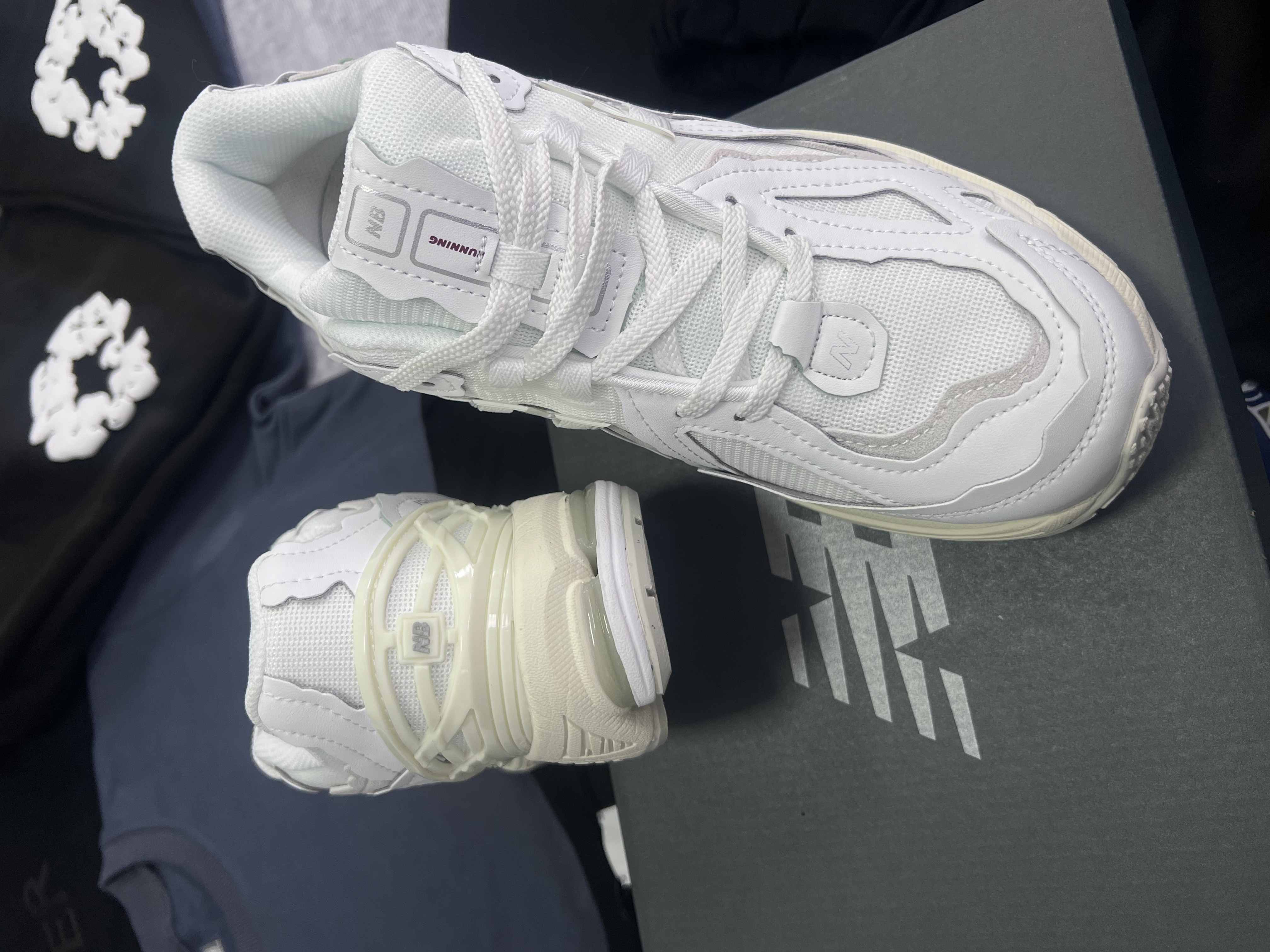 5 (2)_compressed.jpg