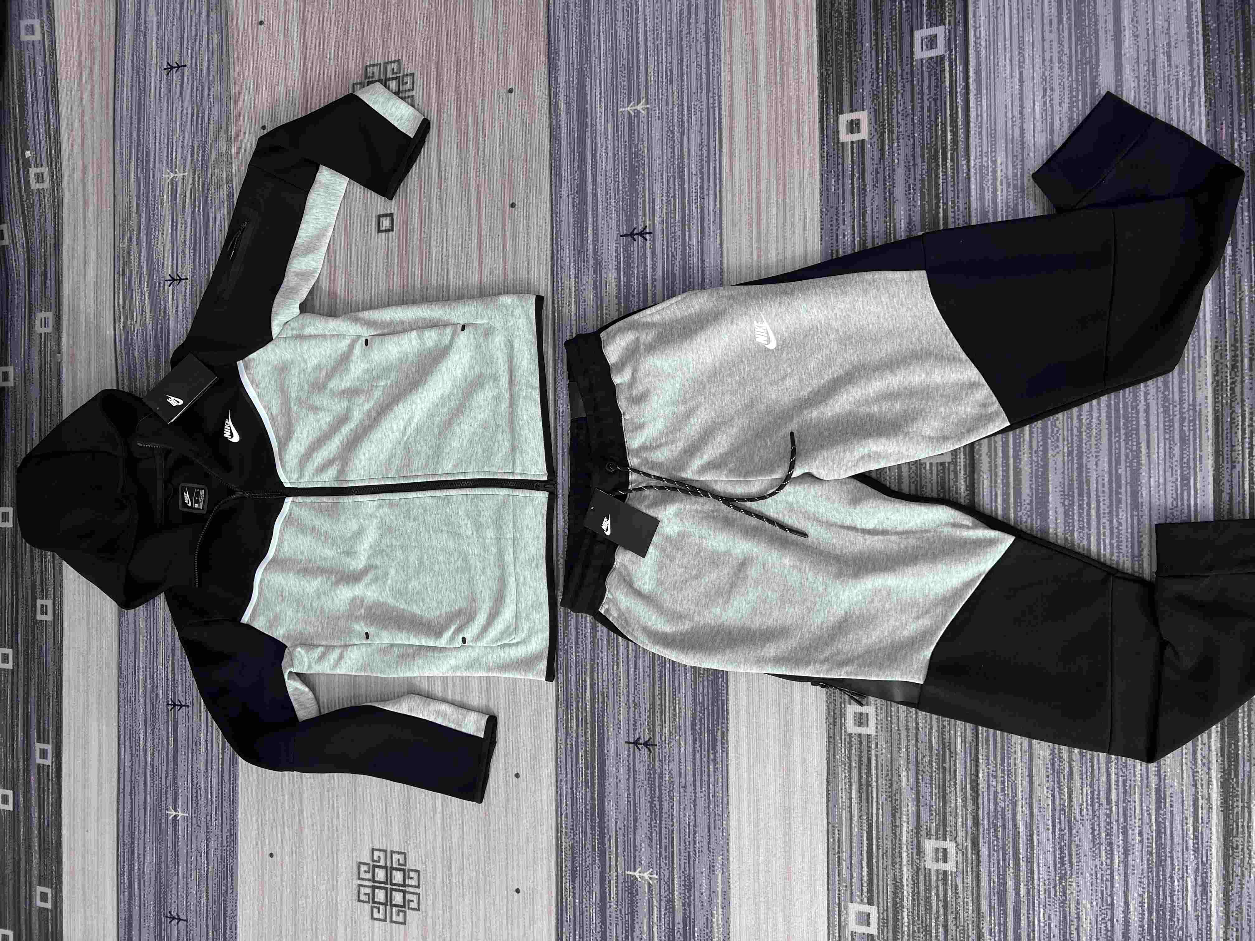 8 (2)_compressed.jpg