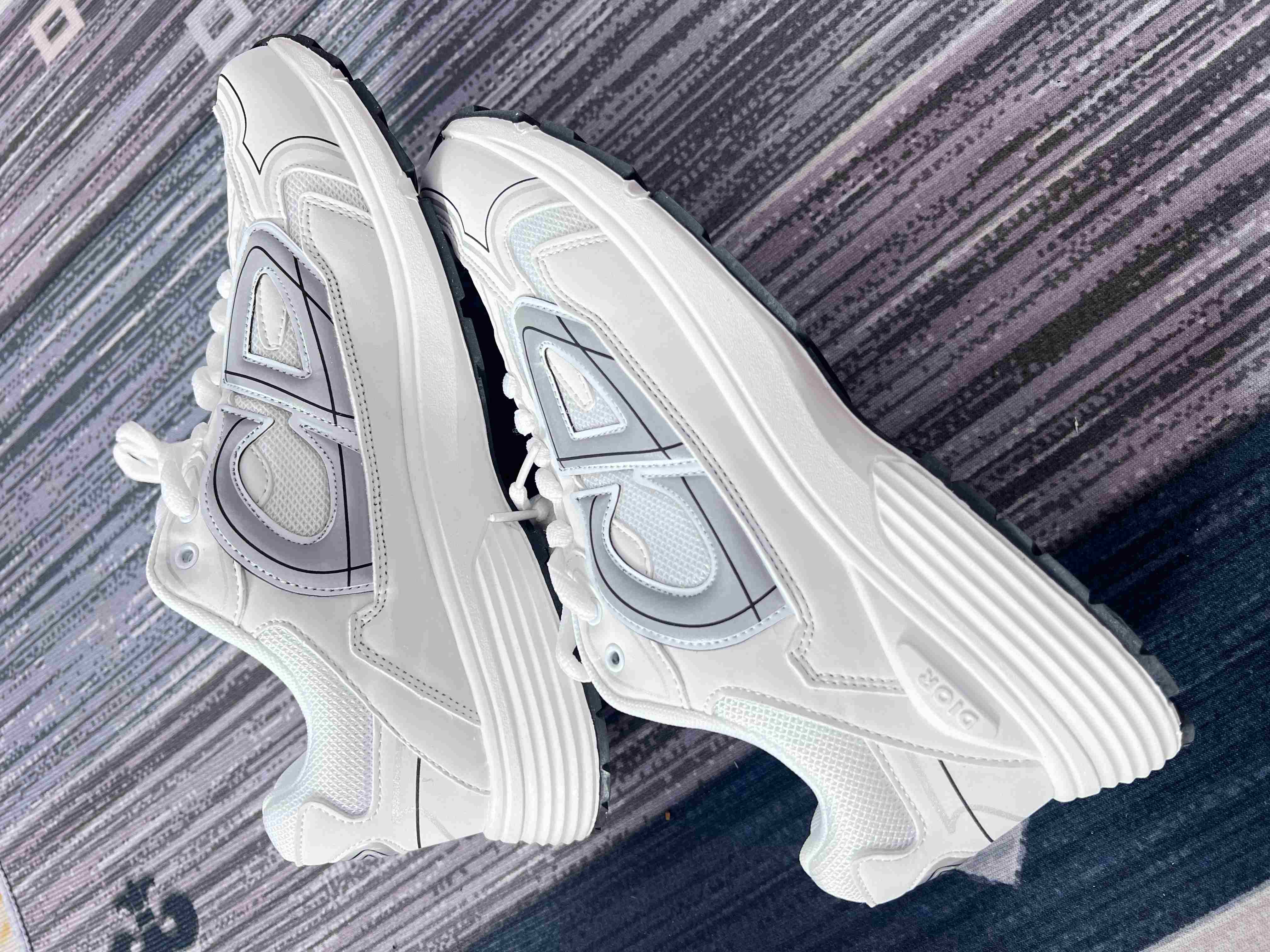 9 (2)_compressed.jpg