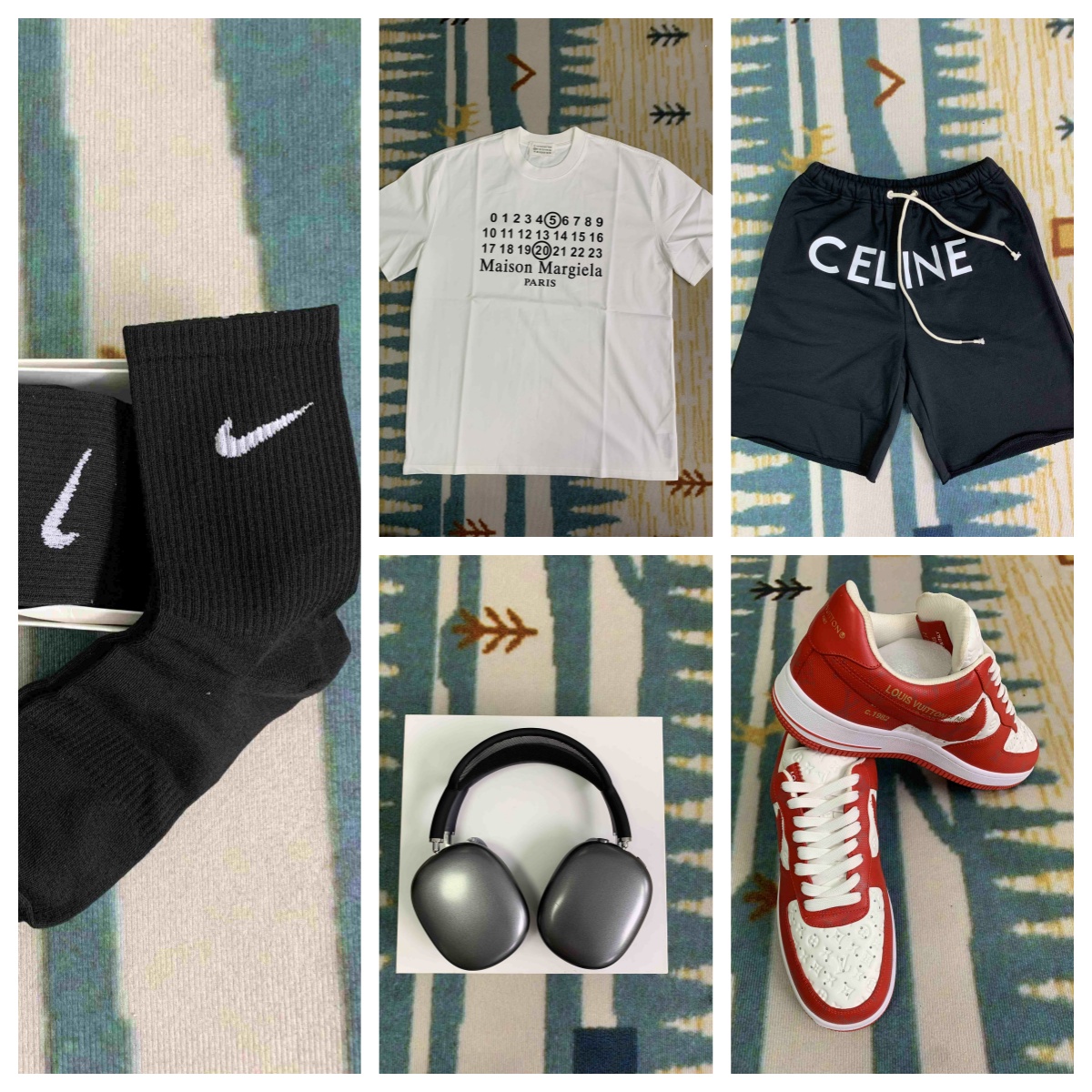 March 2026: SS26 Streetwear Essentials & Editorial Recommendations(pic1) 未命名.jpg